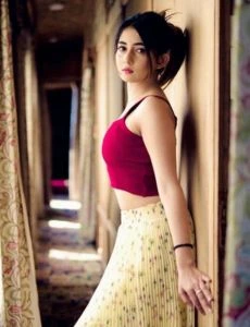 Call Girls Srirangam