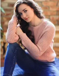 Elite escort service in Srirangam for home and hotel visits