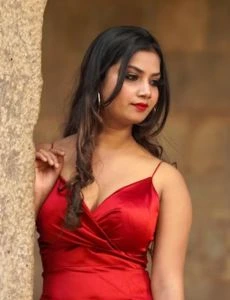 call girl service in Srirangam