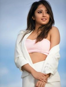 Srirangam call girls