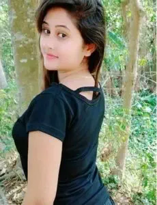 cheap call girls in Srirangam